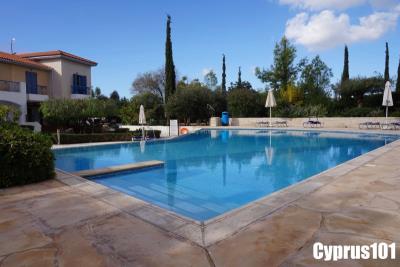 2-Anarita-Paphos-1-bedroom-apartment-Property-1227