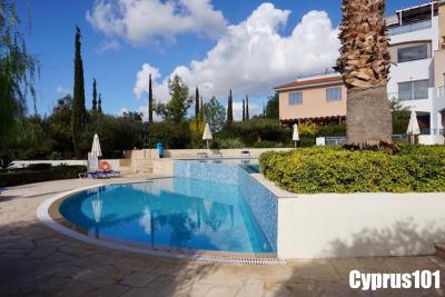 3-Anarita-Paphos-1-bedroom-apartment-Property-1227