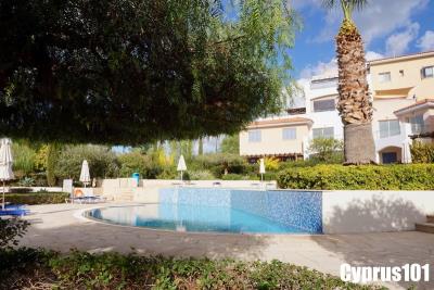 4-Anarita-Paphos-1-bedroom-apartment-Property-1227