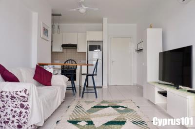 5-Anarita-Paphos-1-bedroom-apartment-Property-1227
