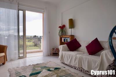 7-Anarita-Paphos-1-bedroom-apartment-Property-1227