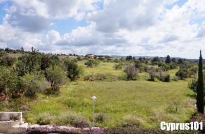 9-Anarita-Paphos-1-bedroom-apartment-Property-1227