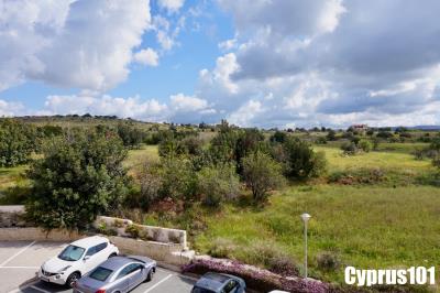 10-Anarita-Paphos-1-bedroom-apartment-Property-1227
