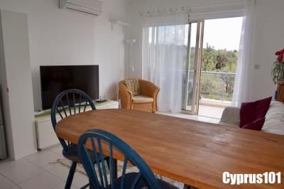 11-Anarita-Paphos-1-bedroom-apartment-Property-1227