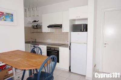 12-Anarita-Paphos-1-bedroom-apartment-Property-1227