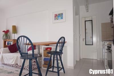 13-Anarita-Paphos-1-bedroom-apartment-Property-1227