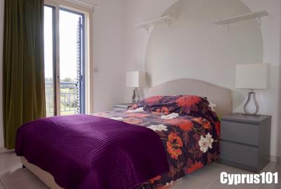 14-Anarita-Paphos-1-bedroom-apartment-Property-1227