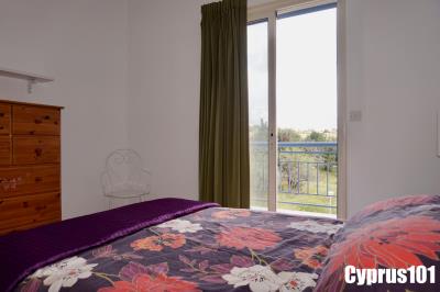 15-Anarita-Paphos-1-bedroom-apartment-Property-1227