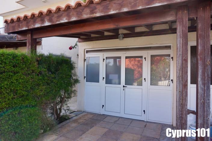 Image No.4-1 Bed Apartment for sale