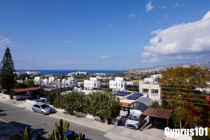 Image No.17-1 Bed Apartment for sale