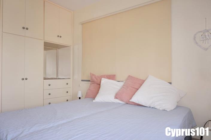 Image No.18-1 Bed Apartment for sale