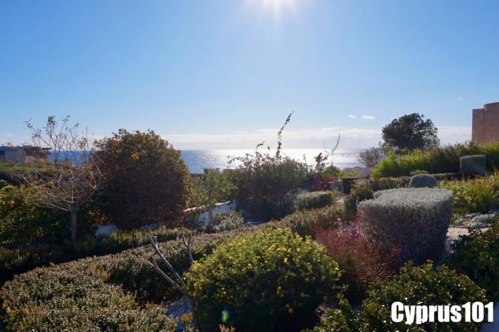 Image No.7-Villa / Détaché de 5 chambres à vendre à Agios Georgios