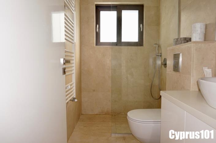 Image No.30-Villa / Détaché de 5 chambres à vendre à Agios Georgios