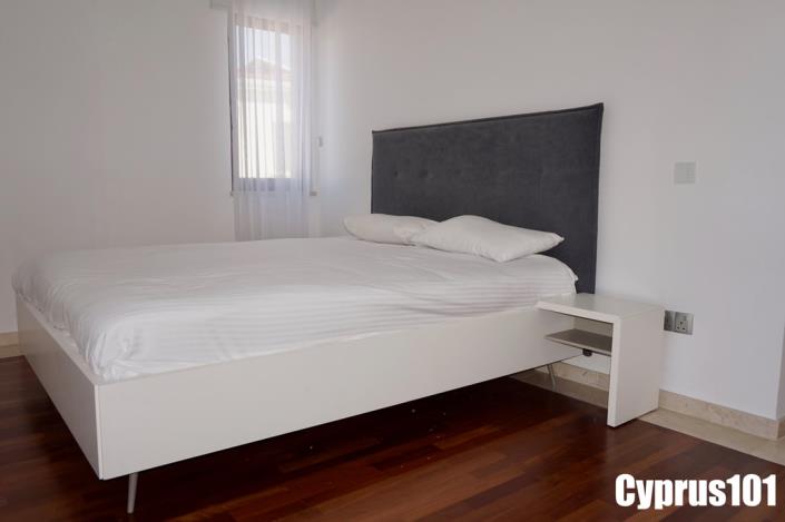 Image No.39-Villa / Détaché de 5 chambres à vendre à Agios Georgios