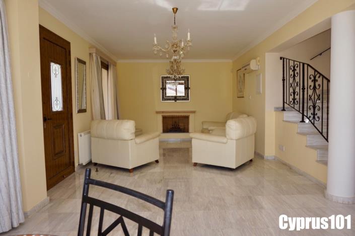 Image No.13-3 Bed Villa / Detached for sale