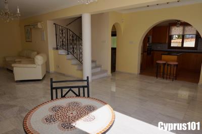 16-Peyia-3-bed-home-with-beautiful-views-property-1301