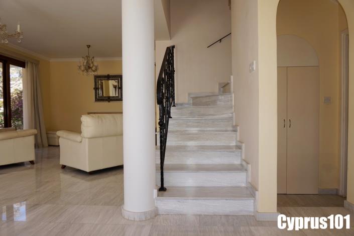 Image No.19-3 Bed Villa / Detached for sale