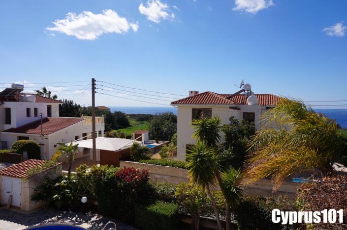 Image No.26-3 Bed Villa / Detached for sale