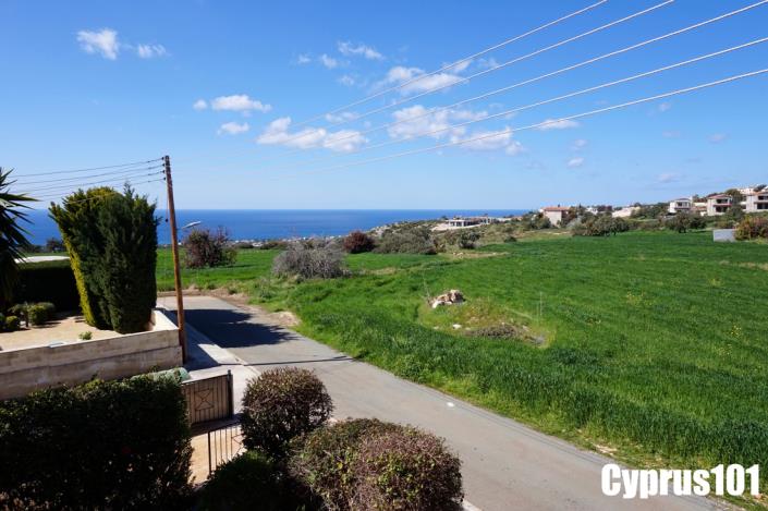 Image No.27-3 Bed Villa / Detached for sale