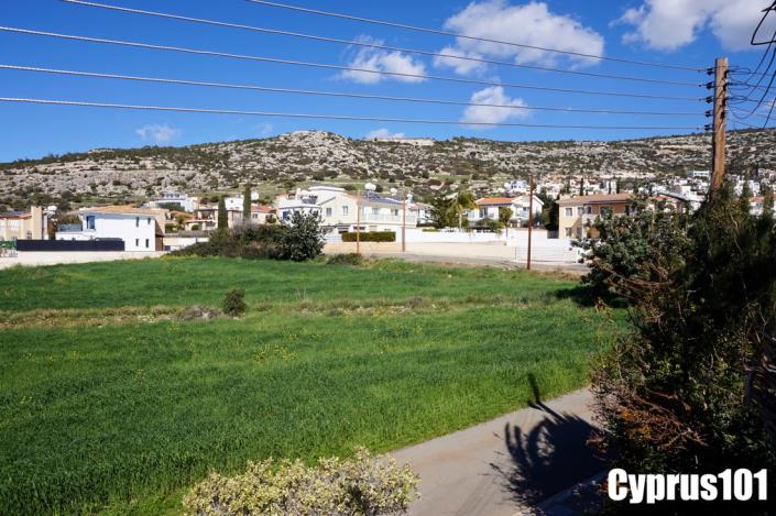 Image No.28-3 Bed Villa / Detached for sale