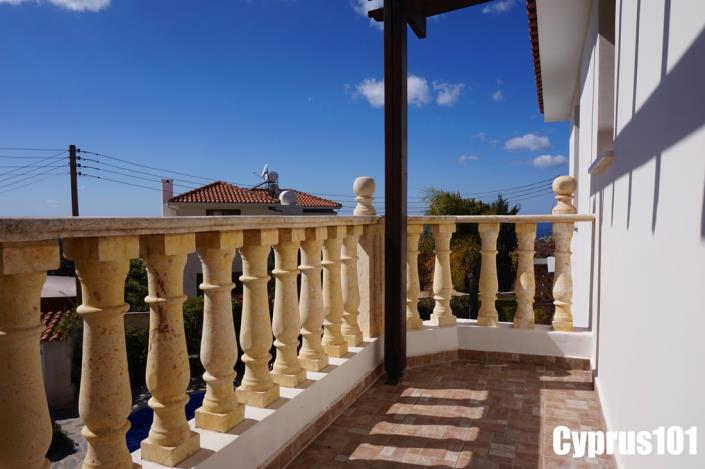 Image No.32-3 Bed Villa / Detached for sale