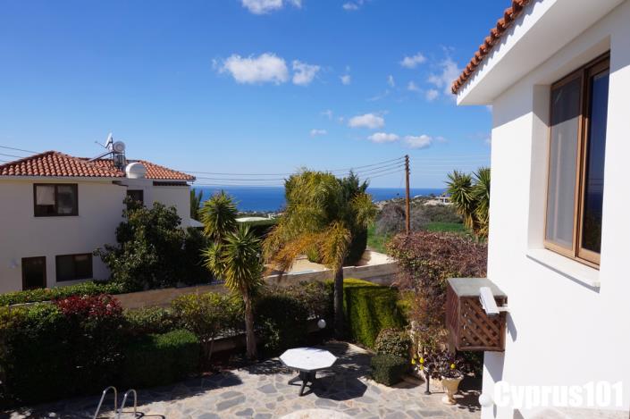 Image No.34-3 Bed Villa / Detached for sale