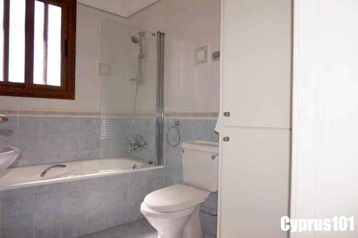 Image No.36-3 Bed Villa / Detached for sale