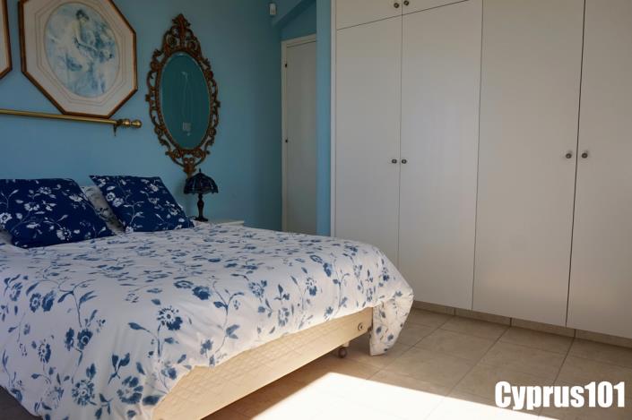 Image No.38-3 Bed Villa / Detached for sale