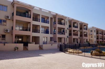 2-1-bedroom-apartment-kato-paphos-Property-1306