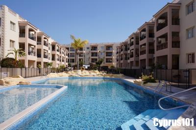 1-1-bedroom-apartment-kato-paphos-Property-1306