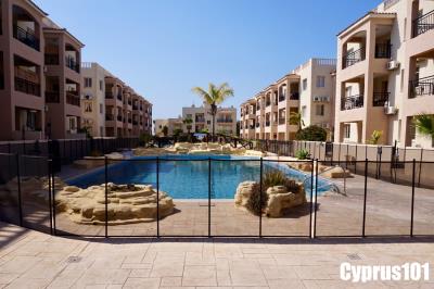 3-1-bedroom-apartment-kato-paphos-Property-1306