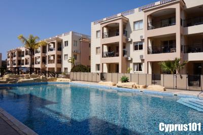 4-1-bedroom-apartment-kato-paphos-Property-1306