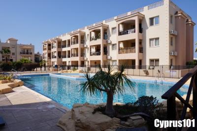 5-1-bedroom-apartment-kato-paphos-Property-1306