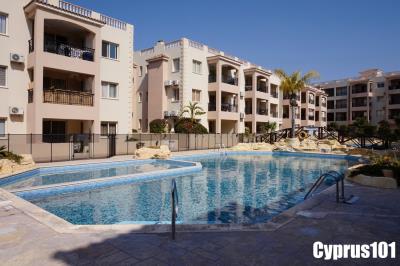 6-1-bedroom-apartment-kato-paphos-Property-1306