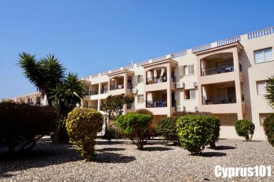 7-1-bedroom-apartment-kato-paphos-Property-1306