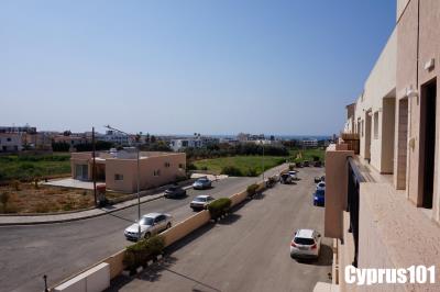8-1-bedroom-apartment-kato-paphos-Property-1306