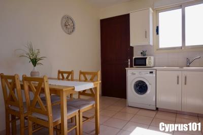 9-1-bedroom-apartment-kato-paphos-Property-1306