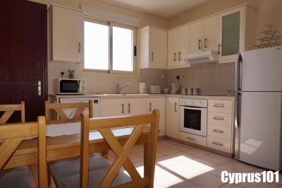 10-1-bedroom-apartment-kato-paphos-Property-1306