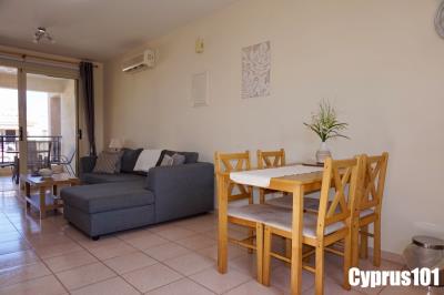 13-1-bedroom-apartment-kato-paphos-Property-1306