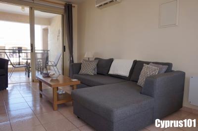 14-1-bedroom-apartment-kato-paphos-Property-1306