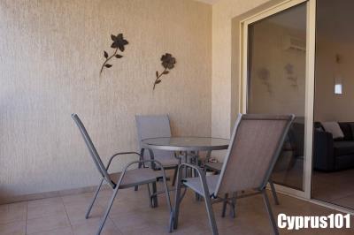 15-1-bedroom-apartment-kato-paphos-Property-1306