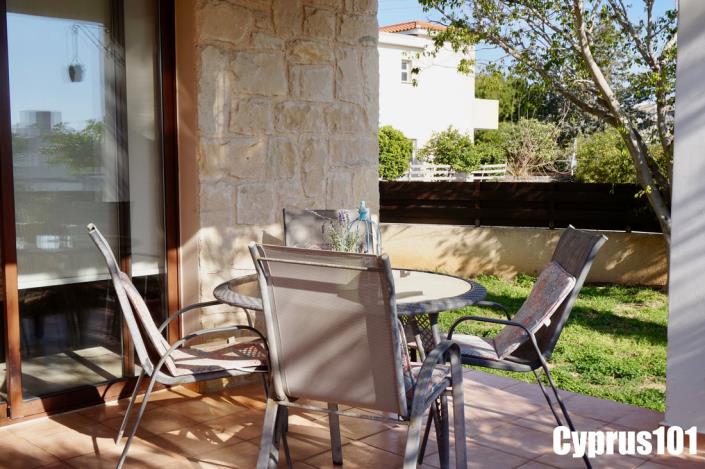 Image No.5-4 Bed Villa / Detached for sale