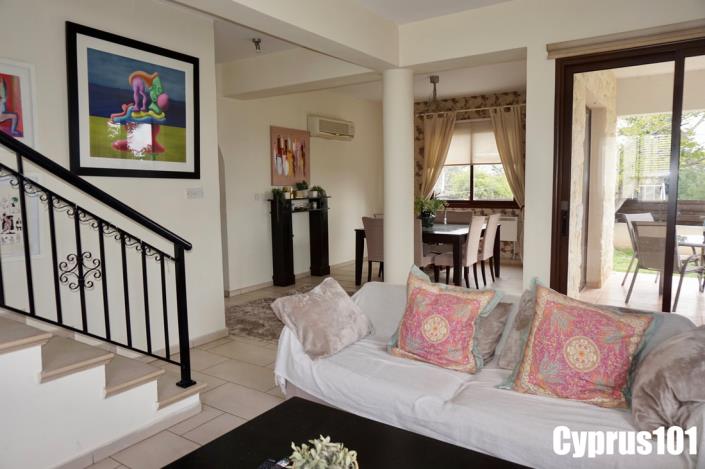 Image No.7-4 Bed Villa / Detached for sale