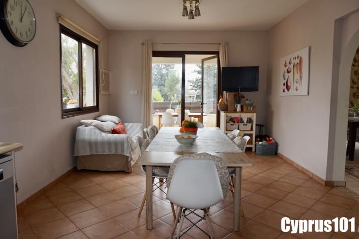 Image No.13-4 Bed Villa / Detached for sale