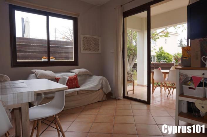 Image No.14-4 Bed Villa / Detached for sale