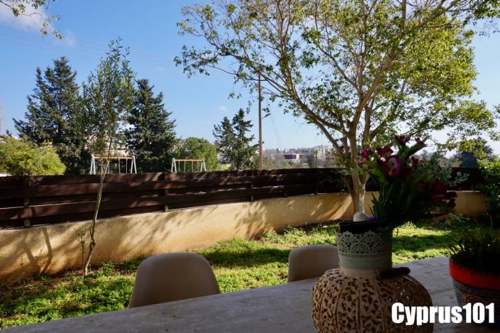 Image No.16-4 Bed Villa / Detached for sale