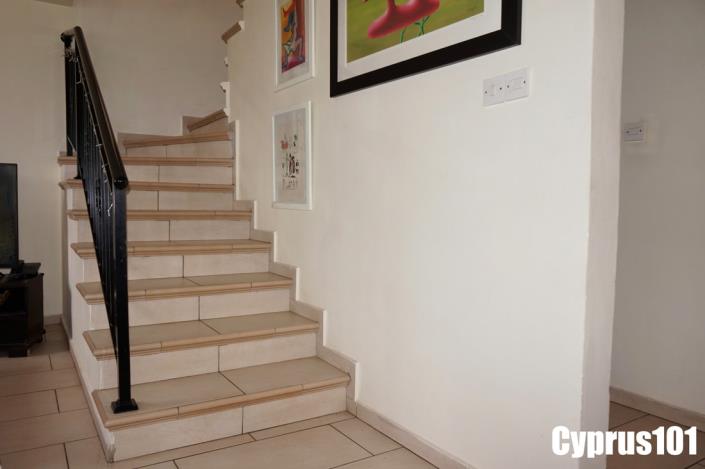 Image No.18-4 Bed Villa / Detached for sale