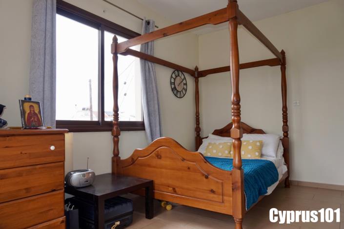 Image No.19-4 Bed Villa / Detached for sale