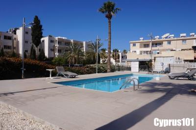1-kato-paphos-2-bedroom-apartment-Property-1307