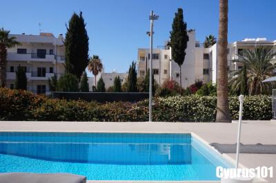 2-kato-paphos-2-bedroom-apartment-Property-1307